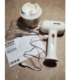 iHOM 3-in-1 Hand Mixer. 1300 Units. EXW Ontario, Ca